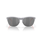OAKLEY - FROGSKINS LITE Unisex - Rev Online