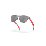 OAKLEY - FROGSKINS LITE Unisex - Rev Online