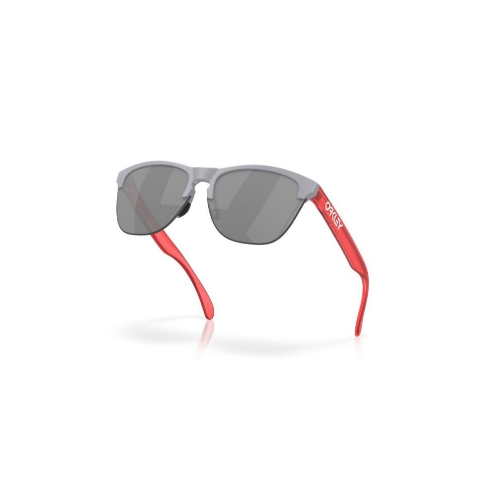 OAKLEY - FROGSKINS LITE Unisex - Rev Online