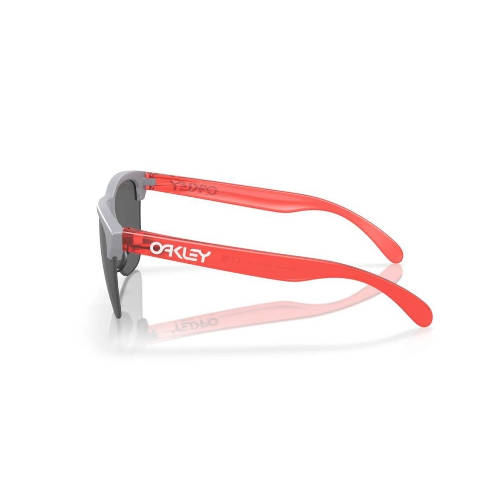 OAKLEY - FROGSKINS LITE Unisex - Rev Online