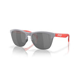 OAKLEY - FROGSKINS LITE Unisex - Rev Online