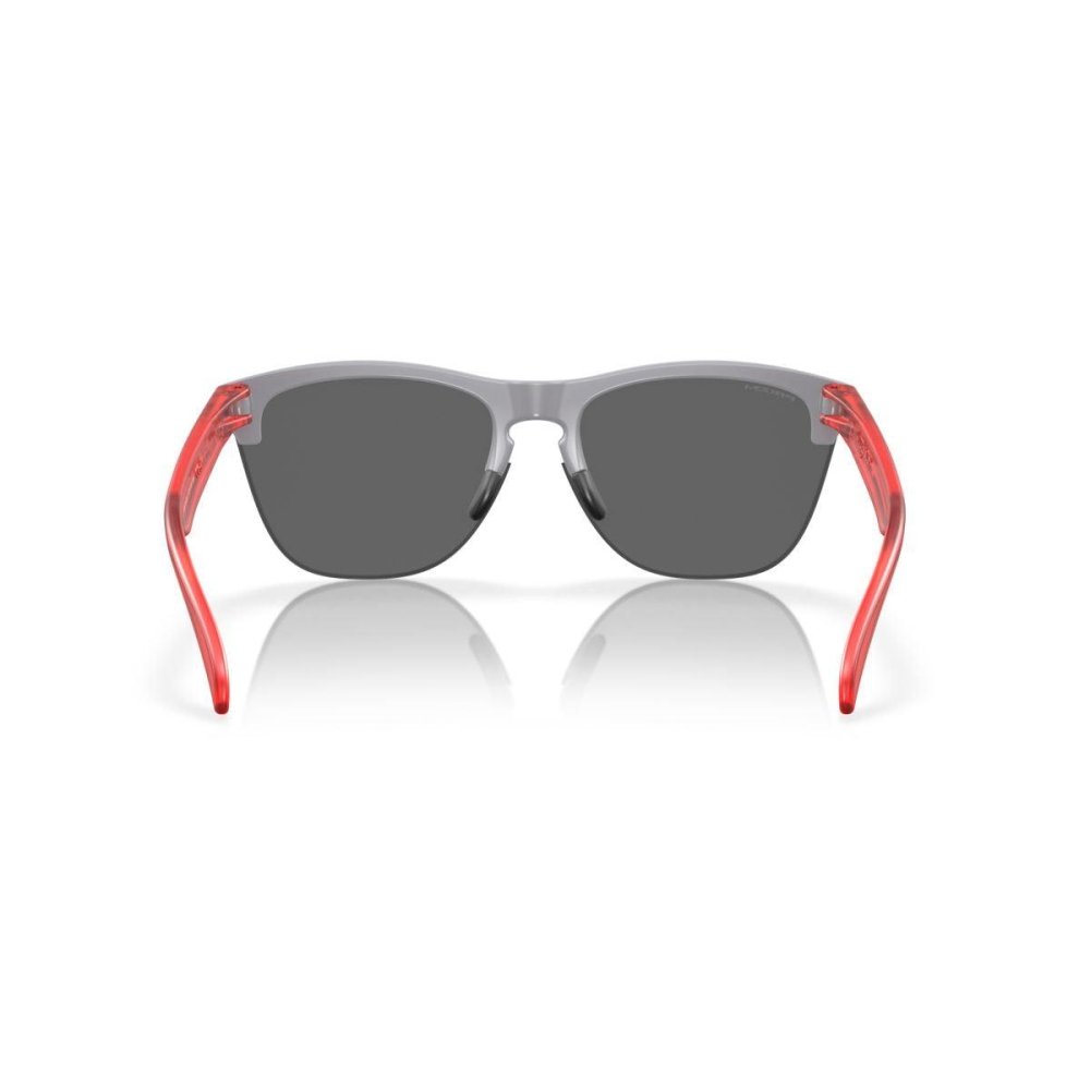 OAKLEY - FROGSKINS LITE Unisex - Rev Online