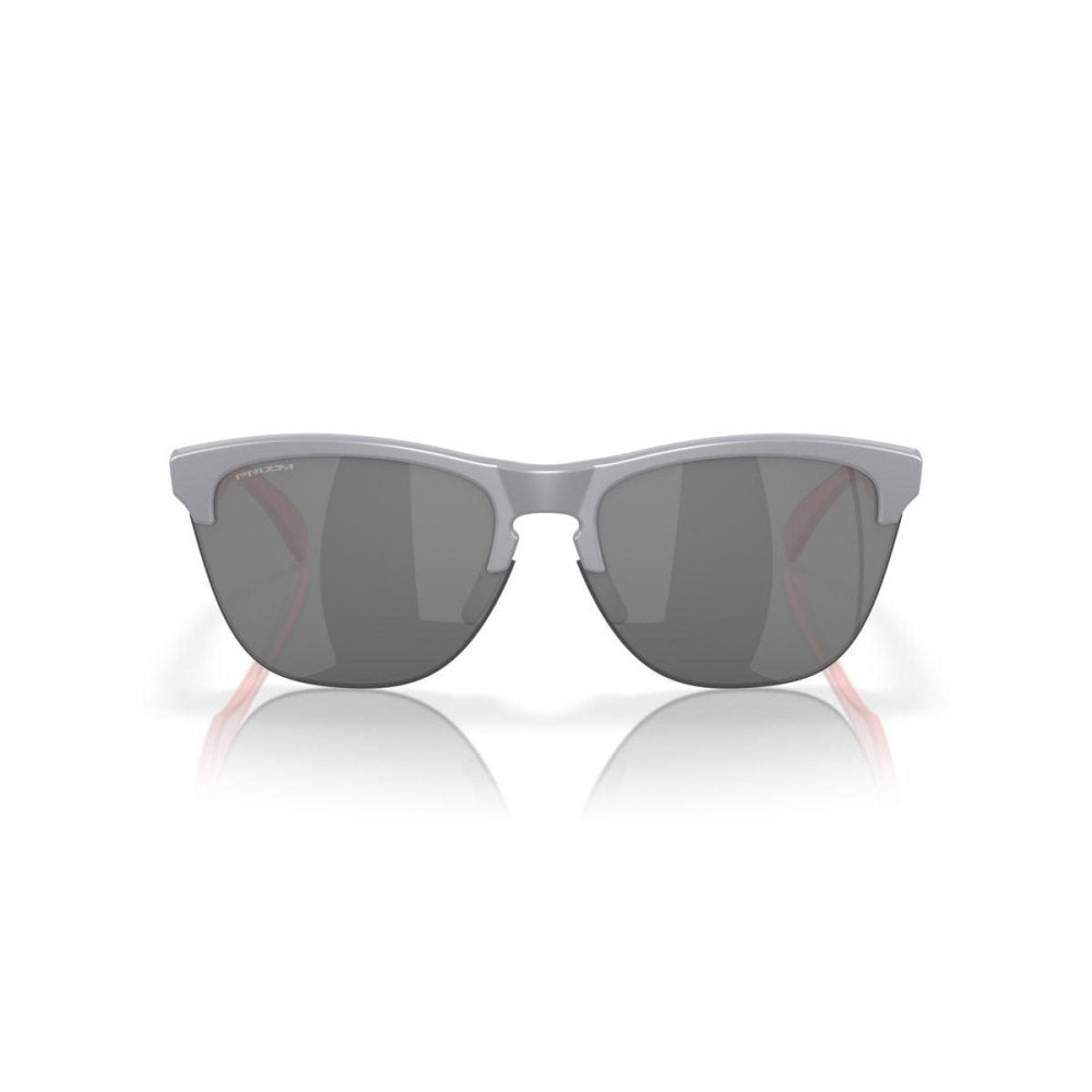 OAKLEY - FROGSKINS LITE Unisex - Rev Online