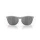OAKLEY - FROGSKINS LITE Unisex - Rev Online