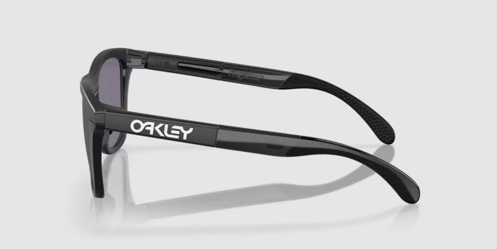 OAKLEY - FROGSKINS RANGE A Unisex - Rev Online