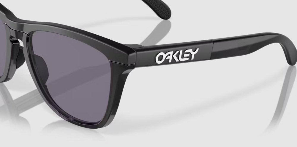 OAKLEY - FROGSKINS RANGE A Unisex - Rev Online