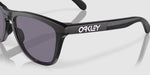 OAKLEY - FROGSKINS RANGE A Unisex - Rev Online