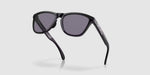 OAKLEY - FROGSKINS RANGE A Unisex - Rev Online