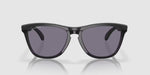 OAKLEY - FROGSKINS RANGE A Unisex - Rev Online
