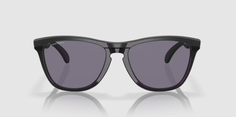 OAKLEY - FROGSKINS RANGE A Unisex - Rev Online