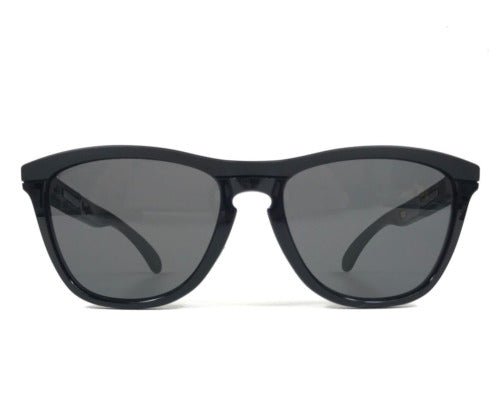 OAKLEY - FROGSKINS RANGE A Unisex - Rev Online