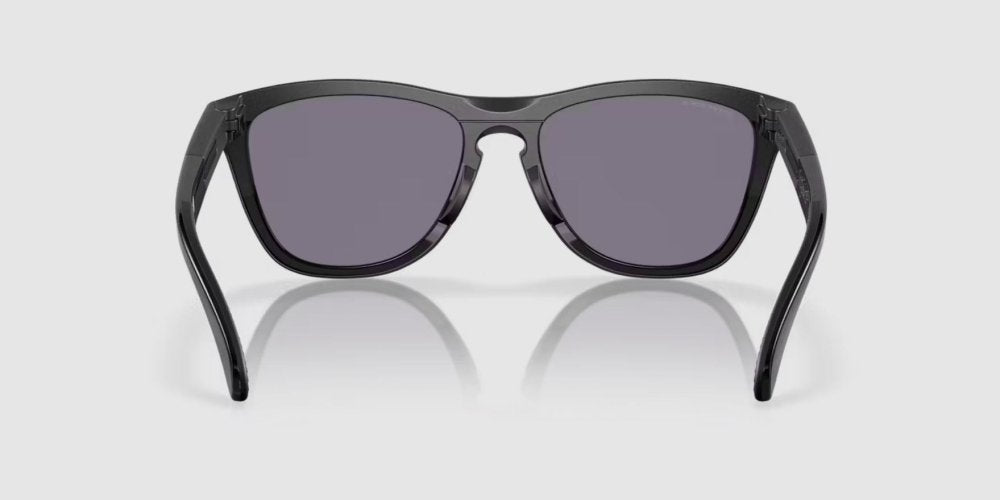 OAKLEY - FROGSKINS RANGE A Unisex - Rev Online