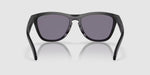 OAKLEY - FROGSKINS RANGE A Unisex - Rev Online
