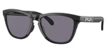 OAKLEY - FROGSKINS RANGE A Unisex - Rev Online