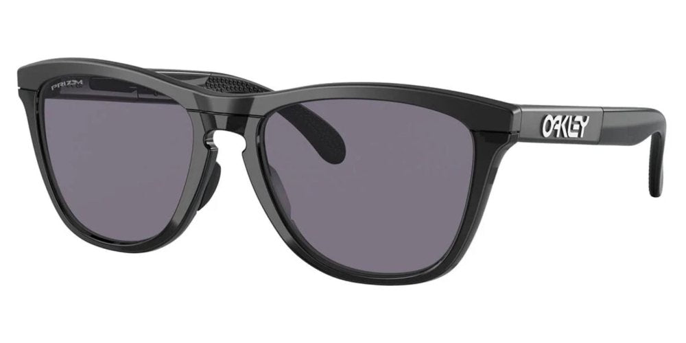 OAKLEY - FROGSKINS RANGE A Unisex - Rev Online
