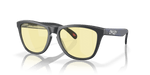 OAKLEY - FROGSKINS Unisex - Rev Online