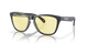 OAKLEY - FROGSKINS Unisex - Rev Online