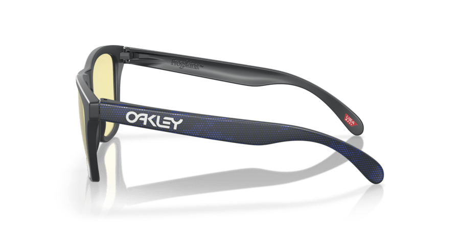 OAKLEY - FROGSKINS Unisex - Rev Online