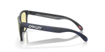 OAKLEY - FROGSKINS Unisex - Rev Online