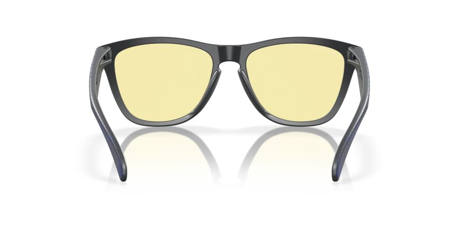 OAKLEY - FROGSKINS Unisex - Rev Online