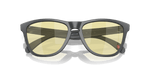 OAKLEY - FROGSKINS Unisex - Rev Online