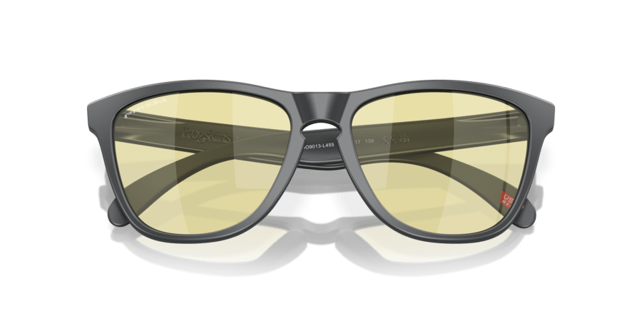 OAKLEY - FROGSKINS Unisex - Rev Online