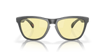 OAKLEY - FROGSKINS Unisex - Rev Online