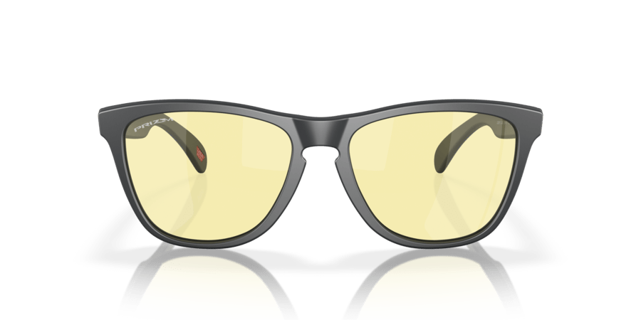 OAKLEY - FROGSKINS Unisex - Rev Online