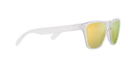 OAKLEY - FROGSKINS XS Kids - Rev Online