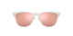 OAKLEY - FROGSKINS XS Kids - Rev Online