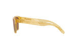 OAKLEY FROGSKINS XS แว่นตาเด็ก - Rev Online