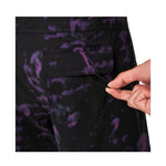 OAKLEY JELLYFISH 20 BOARDSHORT กางเกงผู้ชาย - Rev Online