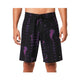 OAKLEY JELLYFISH 20 BOARDSHORT กางเกงผู้ชาย - Rev Online