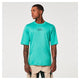 OAKLEY - LATITUDE RC SS TEE Men - Rev Online