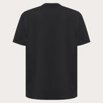 OAKLEY - LUNAFORMIC TEE Men - Rev Online