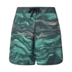 OAKLEY - MARBLE SWIRL 19 BOARDSHORT Men - Rev Online