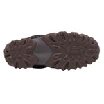 OAKLEY O FACTORY TEAM SUEDE CHOP SAW รองเท้าลำลองไลฟ์สไตล์ผู้ชาย - Rev Online