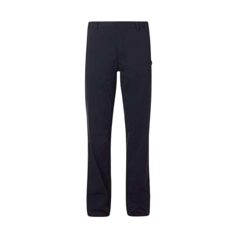 OAKLEY OAKLEY PERF TERRAIN PANT กางเกงผู้ชาย - Rev Online