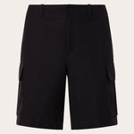 OAKLEY OAKLEY UTILITY CARGO SHORT กางเกงผู้ชาย - Rev Online