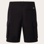 OAKLEY OAKLEY UTILITY CARGO SHORT กางเกงผู้ชาย - Rev Online