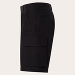 OAKLEY OAKLEY UTILITY CARGO SHORT กางเกงผู้ชาย - Rev Online