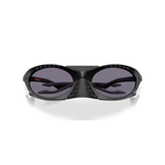 OAKLEY - PLANTARIS Unisex - Rev Online