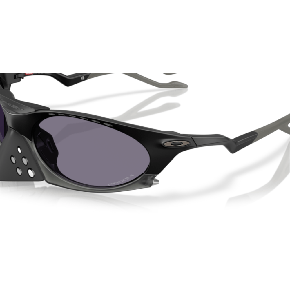 OAKLEY - PLANTARIS Unisex - Rev Online