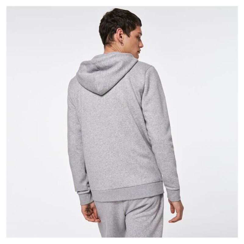 OAKLEY - RELAX FULL ZIP HOODIE Men - Rev Online