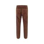 OAKLEY ROAM COMMUTER CORDUROY PANT กางเกงผู้ชาย - Rev Online