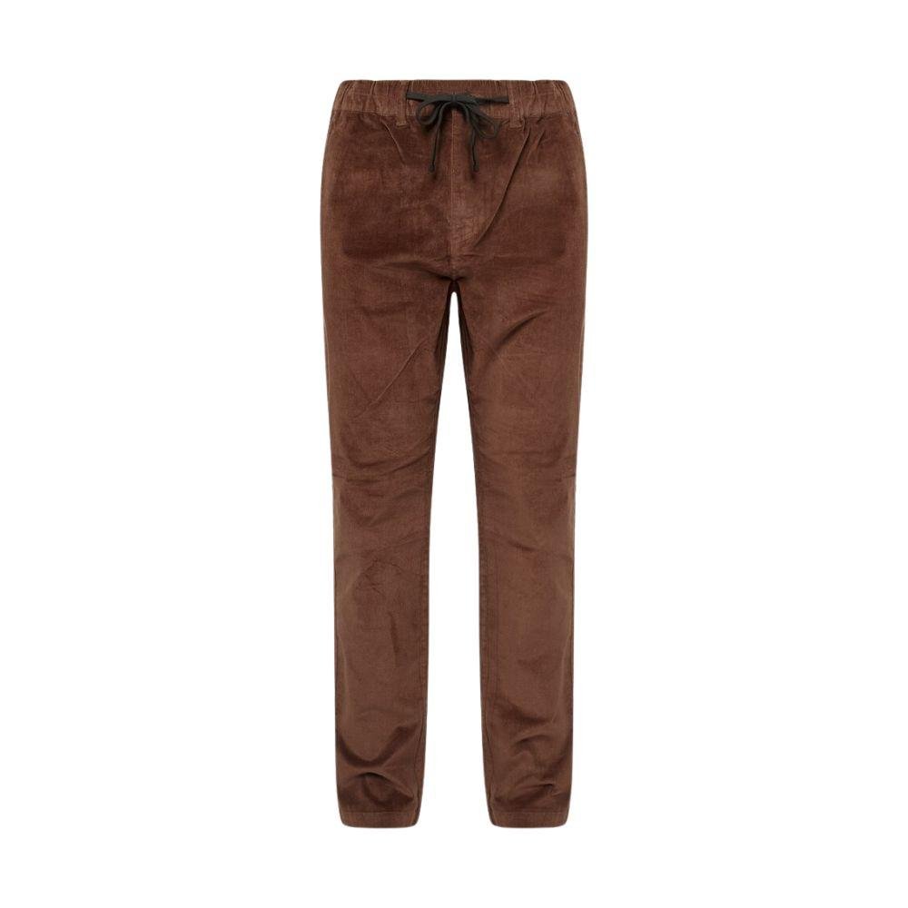 OAKLEY ROAM COMMUTER CORDUROY PANT กางเกงผู้ชาย - Rev Online