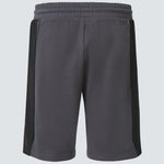 OAKLEY - SEEKER 75 SHORT Men - Rev Online