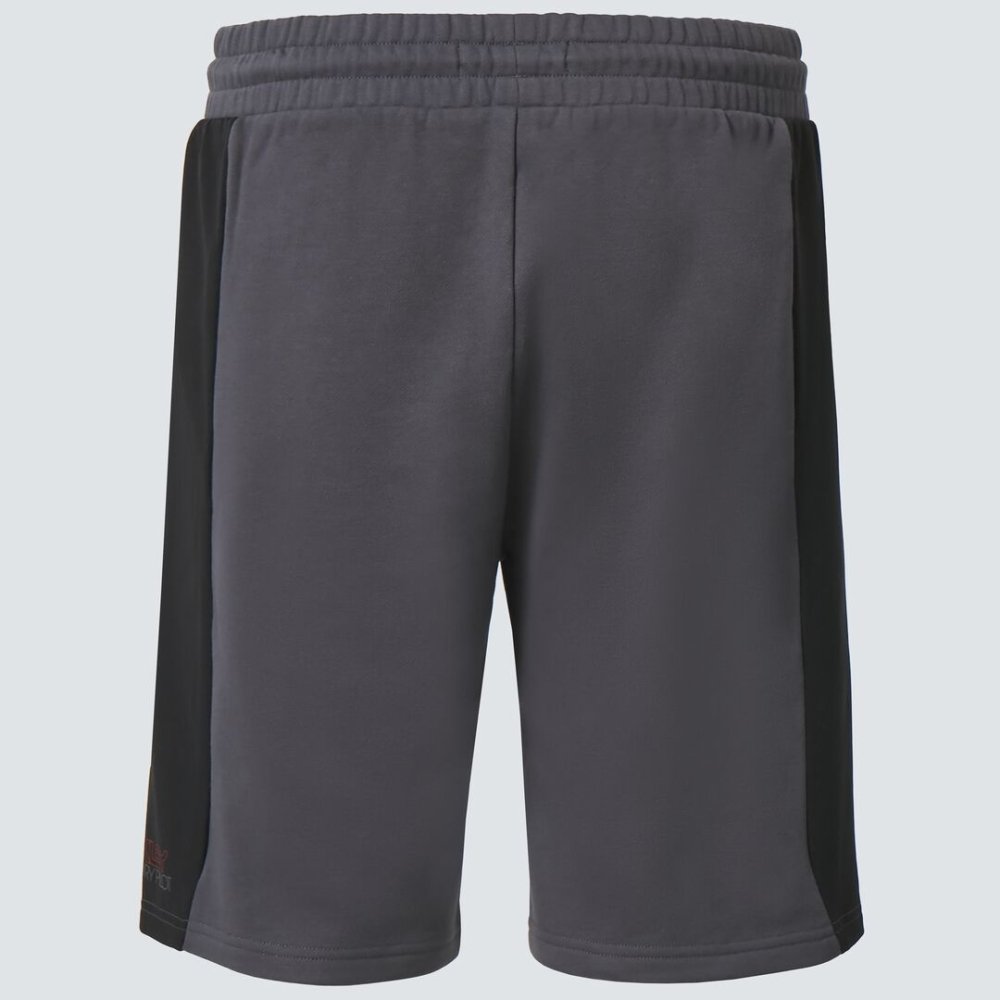 OAKLEY - SEEKER 75 SHORT Men - Rev Online
