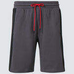 OAKLEY - SEEKER 75 SHORT Men - Rev Online