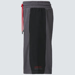 OAKLEY - SEEKER 75 SHORT Men - Rev Online